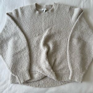Joie sweater